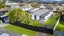 2/23 Roband Crescent, Brown Owl, Upper Hutt - Carousel 22