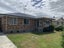 38 Davis Crescent, Netherby, Ashburton - Carousel 11
