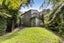 32 Gilletta Road, Mount Roskill, Auckland - Carousel 24