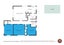 20 Valonia Street, New Windsor, Auckland - Carousel 26