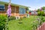 1 Gordon Place, Leamington, Cambridge - Carousel 14