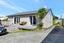 26A Te Puke Street, Tītahi Bay, Porirua - Carousel 2