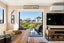 401A Port Road, Whangamata, Thames-Coromandel, Waikato - Carousel 4