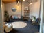 49A South Belt, Methven, Methven - Carousel 2