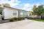 12A Rembrandt Place, Opaheke, Papakura - Carousel 1