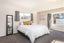 5 Ti Rakau Drive, Woolston, Christchurch - Carousel 17
