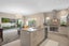 5 Chateau Rise, Flat Bush, Auckland - Carousel 2