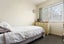 2/5 West Street, Papakura, Auckland - Carousel 10