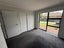 394A Cambridge Terrace, Naenae, Lower Hutt - Carousel 6