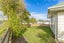 194 John Street, Heidelberg, Invercargill - Carousel 21