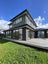 46 Sunningdale Street, Wattle Downs, Auckland - Carousel 3