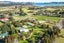 75 Whangapoua Sh25 Road, COROMANDEL, Coromandel - Carousel 3