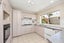 6A  Admiral Beatty Avenue, Mount Roskill, Auckland City, Auckland - Carousel 9