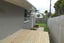 2/1 Balmain Road, Birkenhead, Auckland - Carousel 5