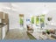 2/39 Onslow Road, Khandallah, Wellington - Carousel 4