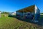 0 Carters Road, Lincoln, Christchurch - Carousel 37