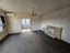 228 Old Farm Road, Hamilton East, Hamilton - Carousel 5