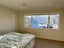 19 Fishwicke Lane, Albany, Auckland - Carousel 5