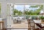 109 West End Road, Westmere, Auckland - Carousel 25
