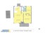 1/13A Vine Street, Mangere East, Manukau City, Auckland - Carousel 16