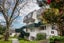 10/22 Cleveland Road, Parnell, Auckland - Carousel 15
