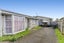 2/79 Mangere Road, Otahuhu, Auckland - Carousel 10