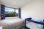 12 Kebal Place, Stoke, Nelson - Carousel 15
