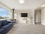 16 Crammond Avenue, Corstorphine, Dunedin - Carousel 4