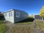 16 Chaffey Street, Foxton Beach, Foxton - Carousel 4