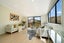 32A Hertford Street, Blockhouse Bay, Auckland - Carousel 17