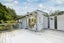 36 South Lynn Road, Titirangi, Auckland - Carousel 12