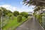 103 Beachlands Road, Beachlands, Auckland - Carousel 26