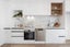 70 Biokovo Street, Massey, Auckland - Carousel 7