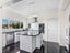 97 Karepa Street, Brooklyn, Wellington - Carousel 8