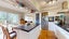 103 Houghton Bay Road, Houghton Bay, Wellington - Carousel 7