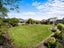 27 Soper Road, Mosgiel, Mosgiel - Carousel 17