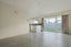 220B Waterloo Road, Hutt Central, Lower Hutt - Carousel 4