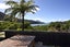 192 Elaine Bay Road, French Pass - Carousel 1