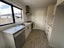 5C Ronberg Street, Highbury, Palmerston North - Carousel 2