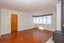 28 Humber Street, Roslyn, Palmerston North - Carousel 6