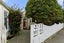 12 Fernhill Terrace, Wadestown, Wellington - Carousel 14