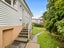 2 Holyrood Avenue, Wakari, Dunedin - Carousel 11