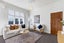 1051 Colombo Street, St Albans, Christchurch - Carousel 10