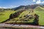 814 State Highway 2, Pakipaki, Hastings - Carousel 4