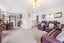 1/3 Flavia Place, Lynfield, Auckland - Carousel 4