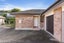 39 Regents Park Place, Westgate, Auckland - Carousel 18
