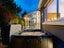 121 Kenmure Road, Belleknowes, Dunedin - Carousel 13