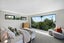 298A Riddell Road, Glendowie, Auckland - Carousel 16