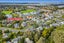 20 Park Avenue, Birkenhead, Auckland - Carousel 23