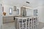 30 Kitemaunga Avenue, One Tree Point - Carousel 6